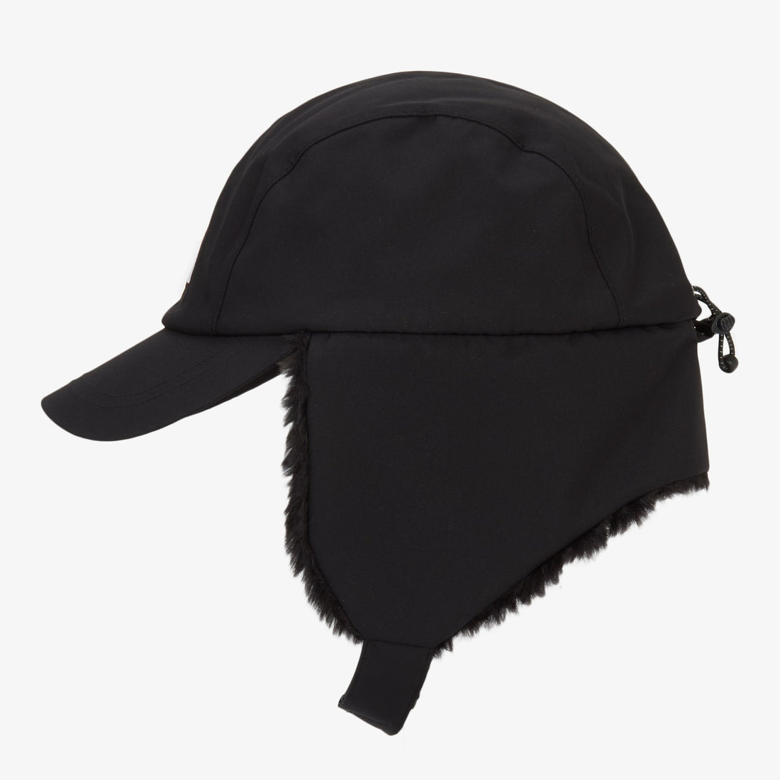 DRYVENT EARMUFF CAP THE NORTH FACE