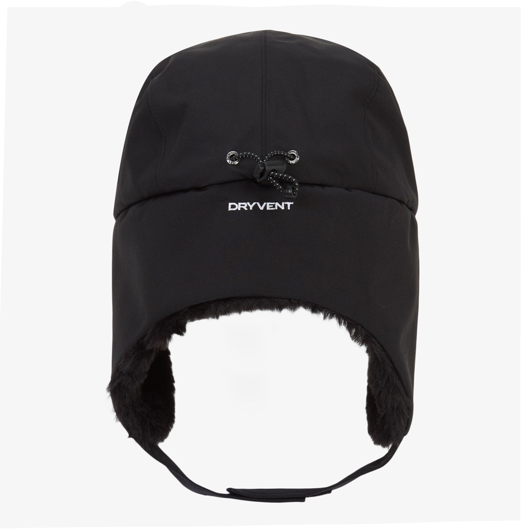 DRYVENT EARMUFF CAP THE NORTH FACE