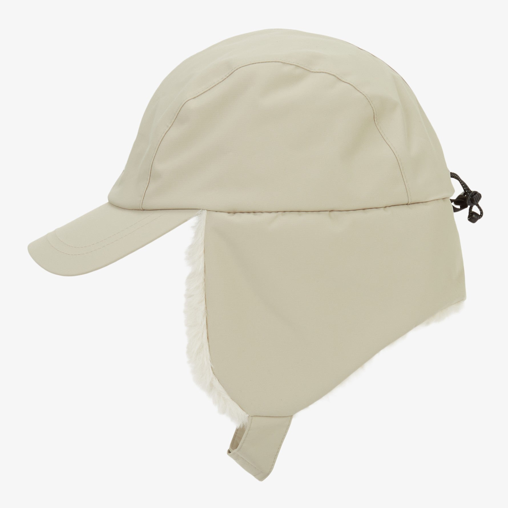 DRYVENT EARMUFF CAP THE NORTH FACE