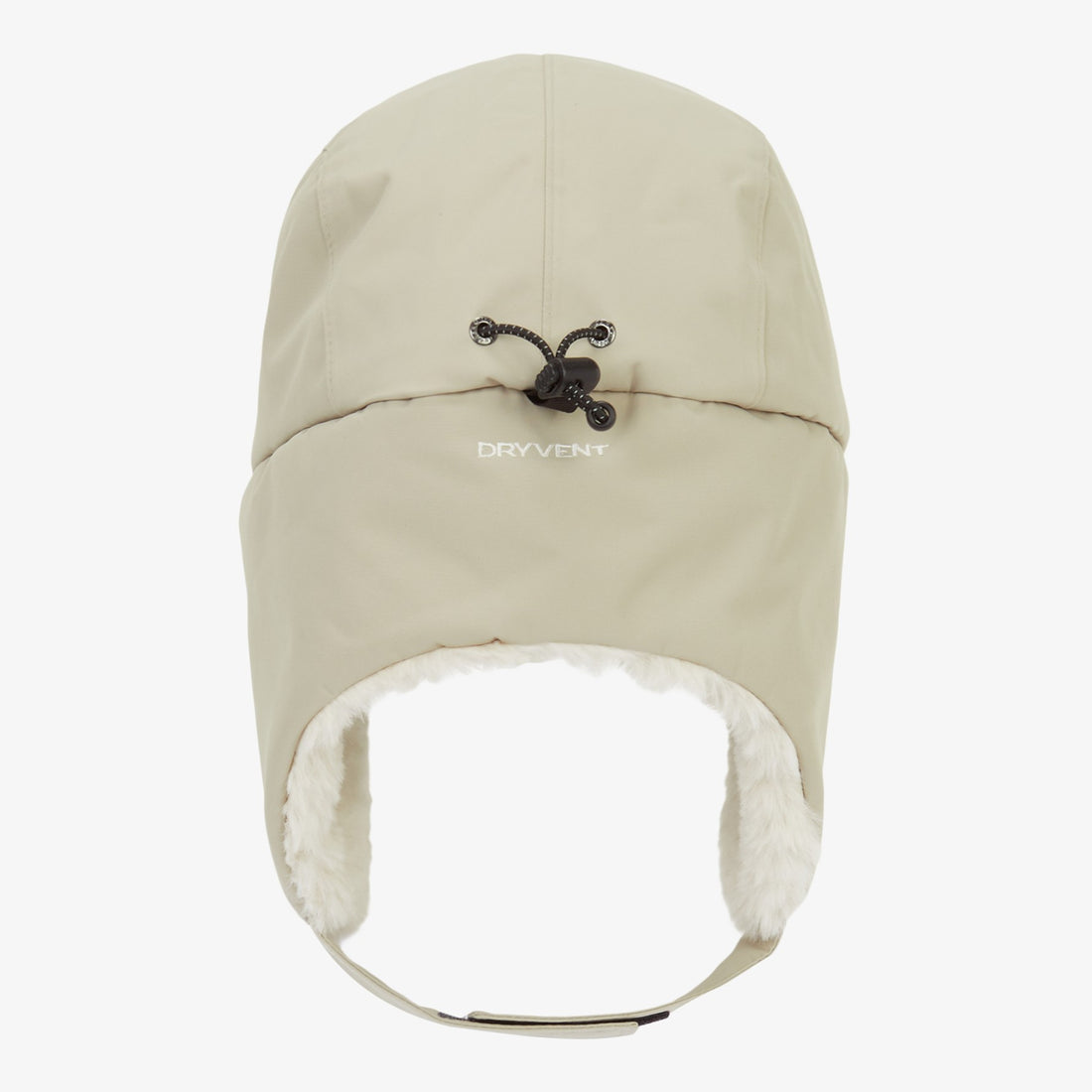 DRYVENT EARMUFF CAP THE NORTH FACE