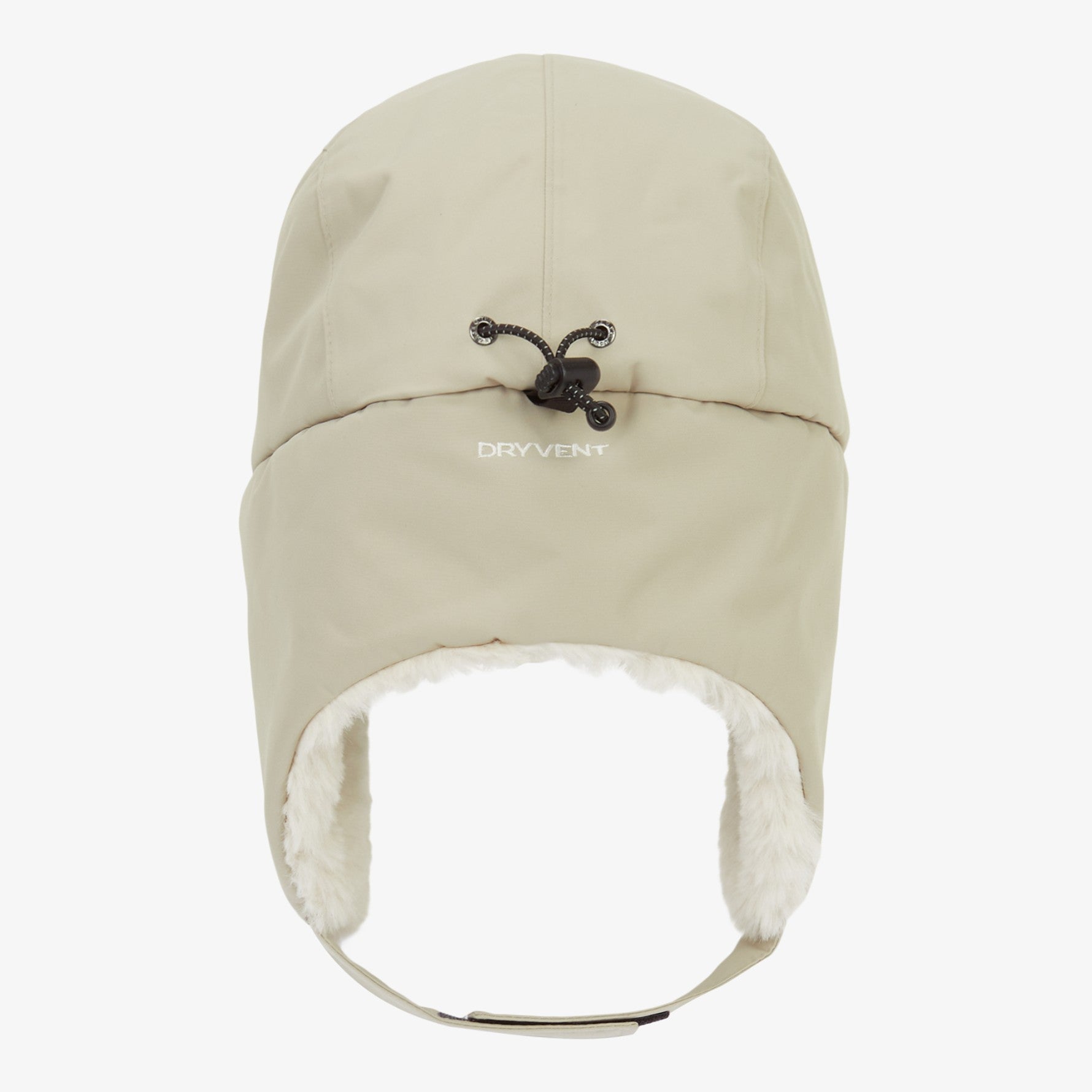 DRYVENT EARMUFF CAP THE NORTH FACE