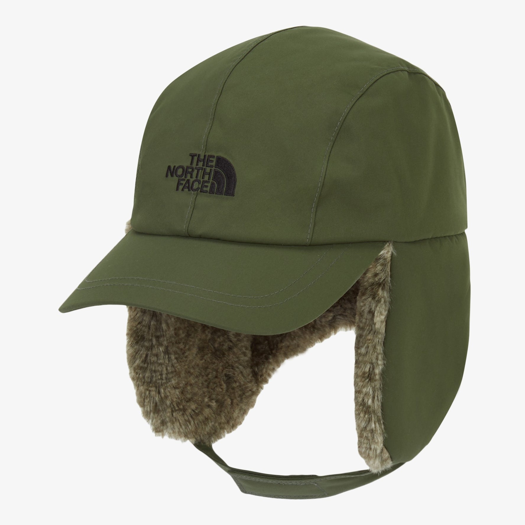 DRYVENT EARMUFF CAP