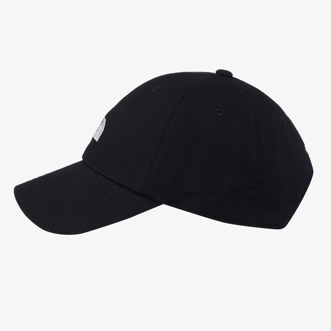 LOGO BALL CAP