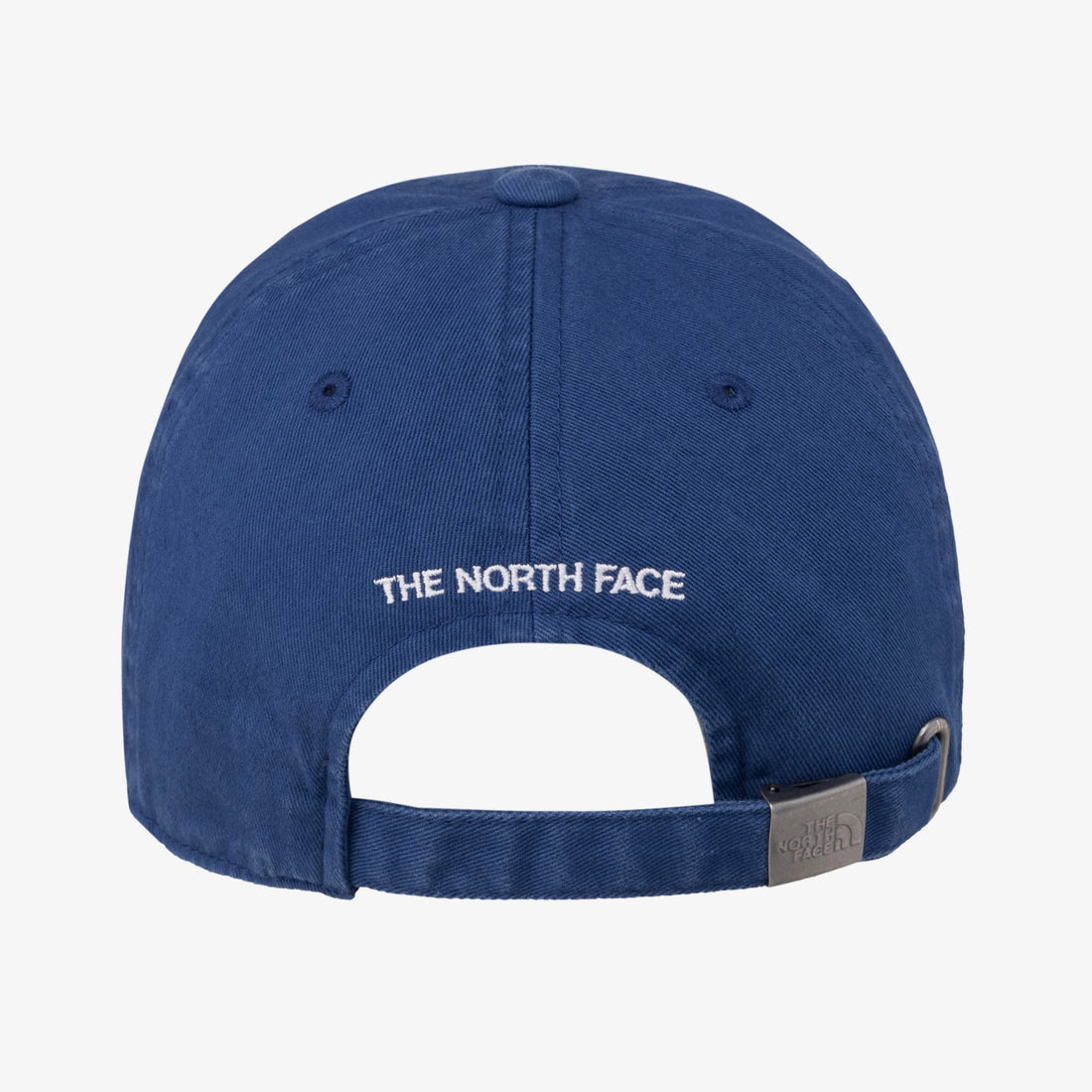 LOGO BALL CAP