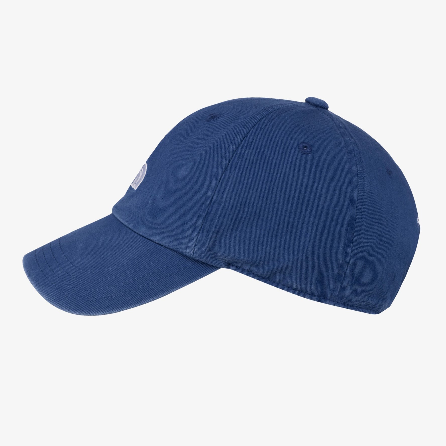 LOGO BALL CAP