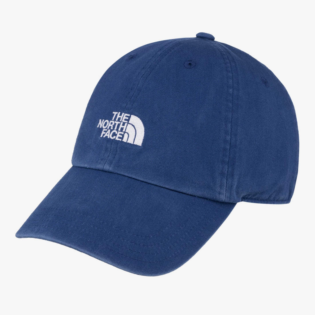 LOGO BALL CAP