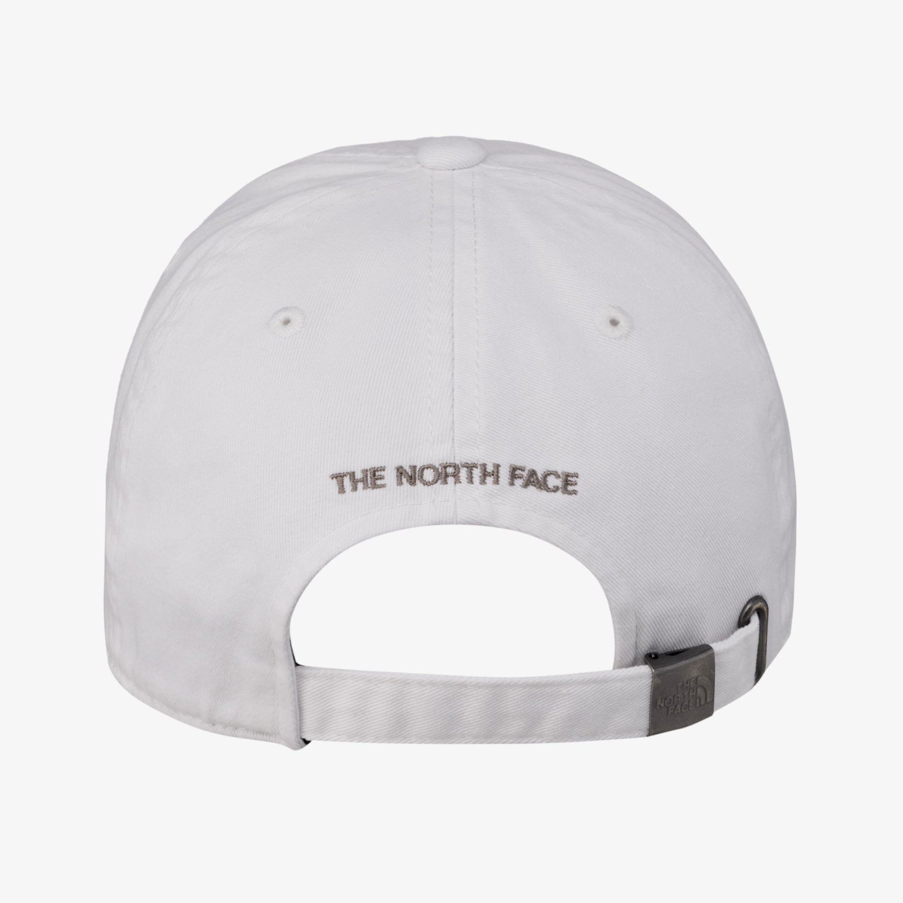 LOGO BALL CAP