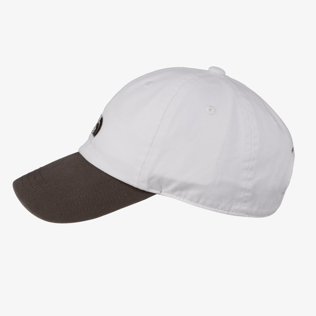 LOGO BALL CAP