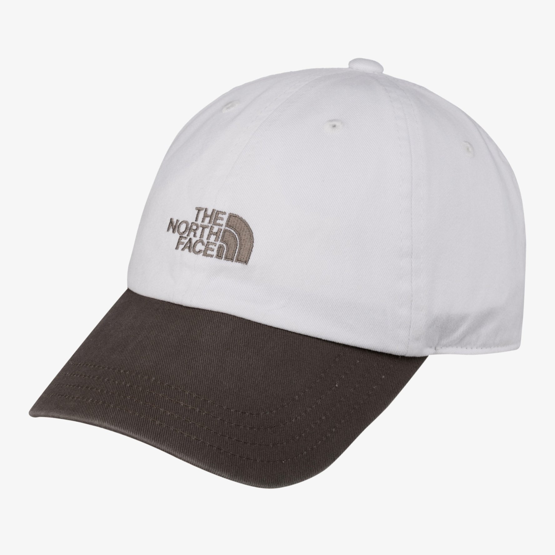 LOGO BALL CAP