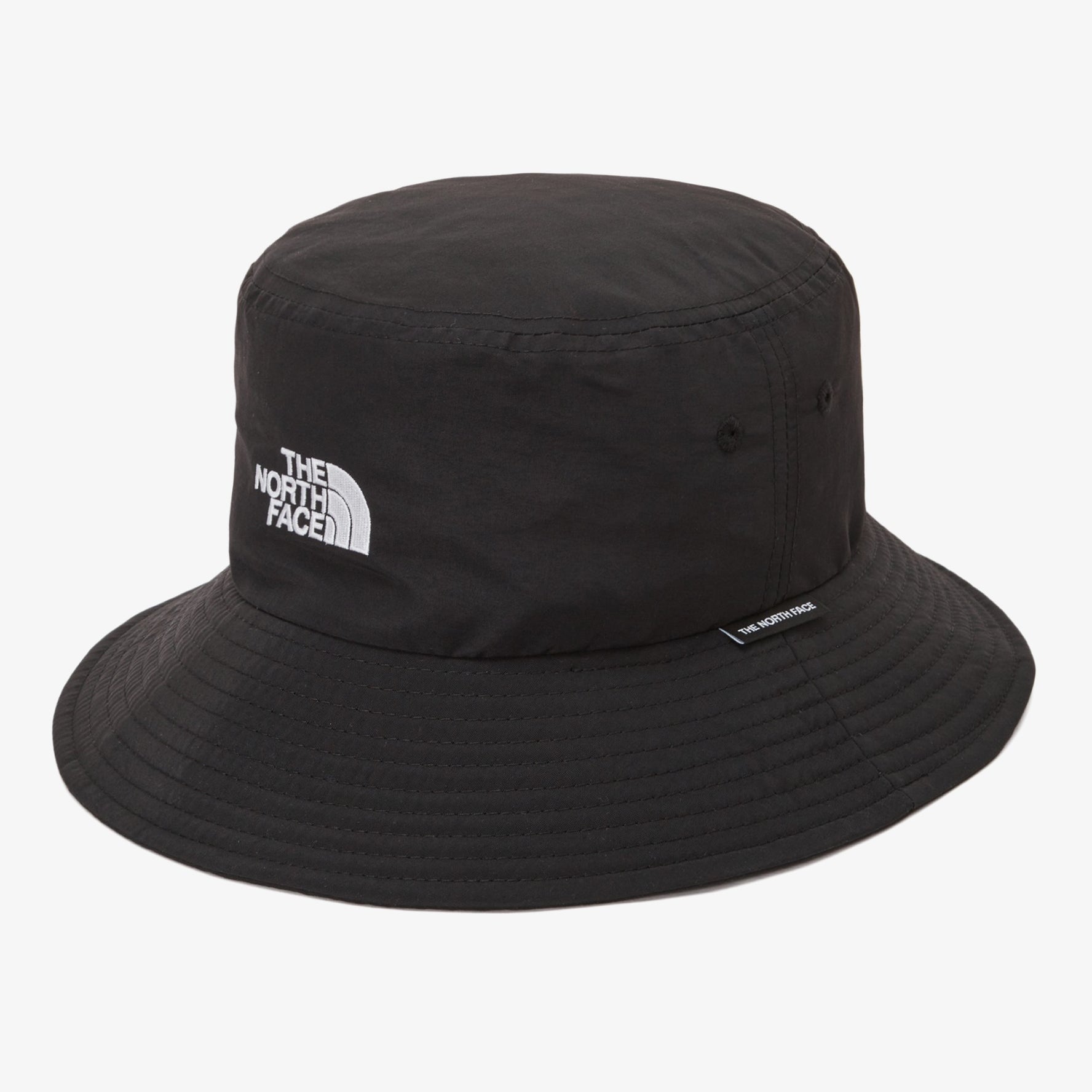 ECO BUCKET HAT THE NORTH FACE