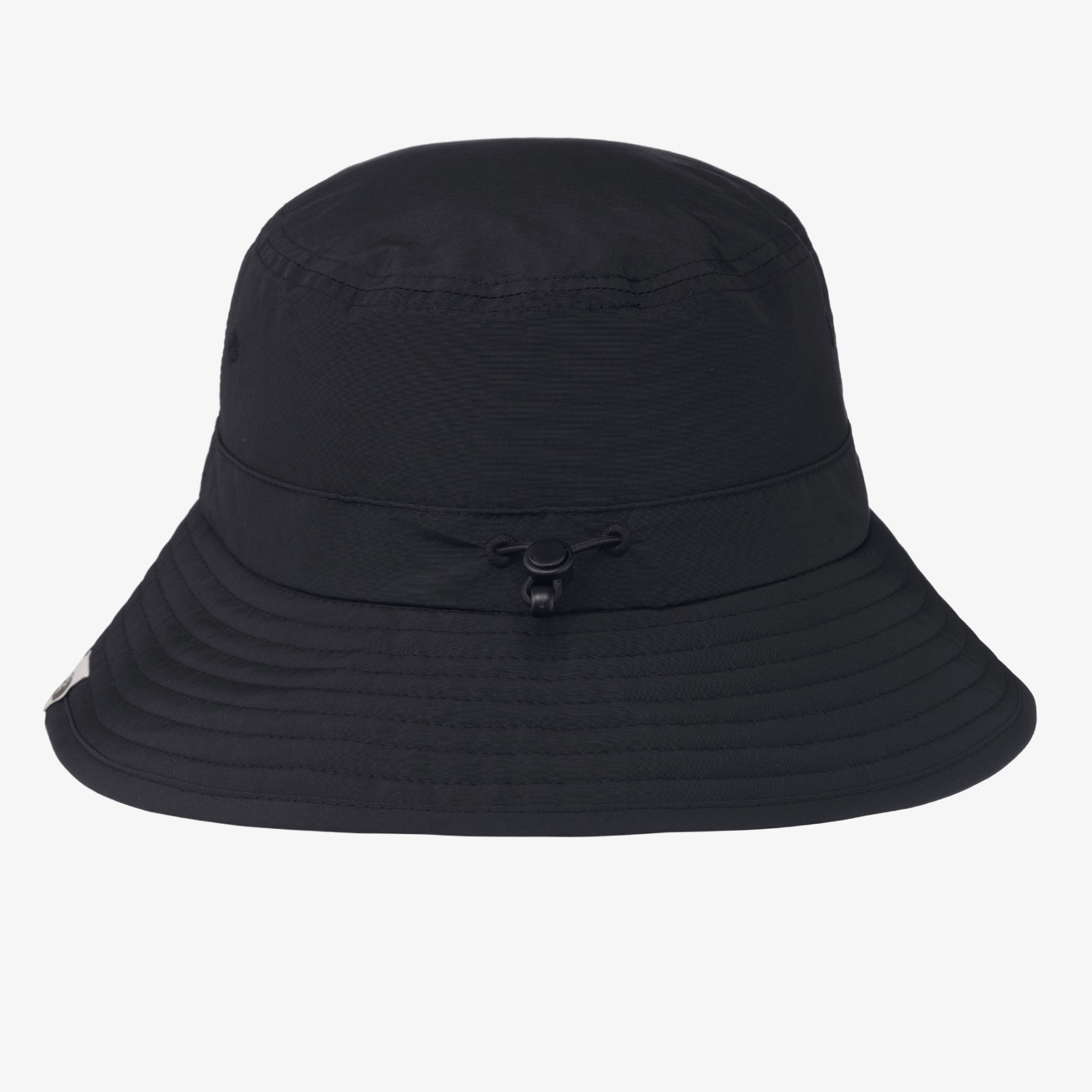 STANDARD LT BUCKET HAT eonni   eonni