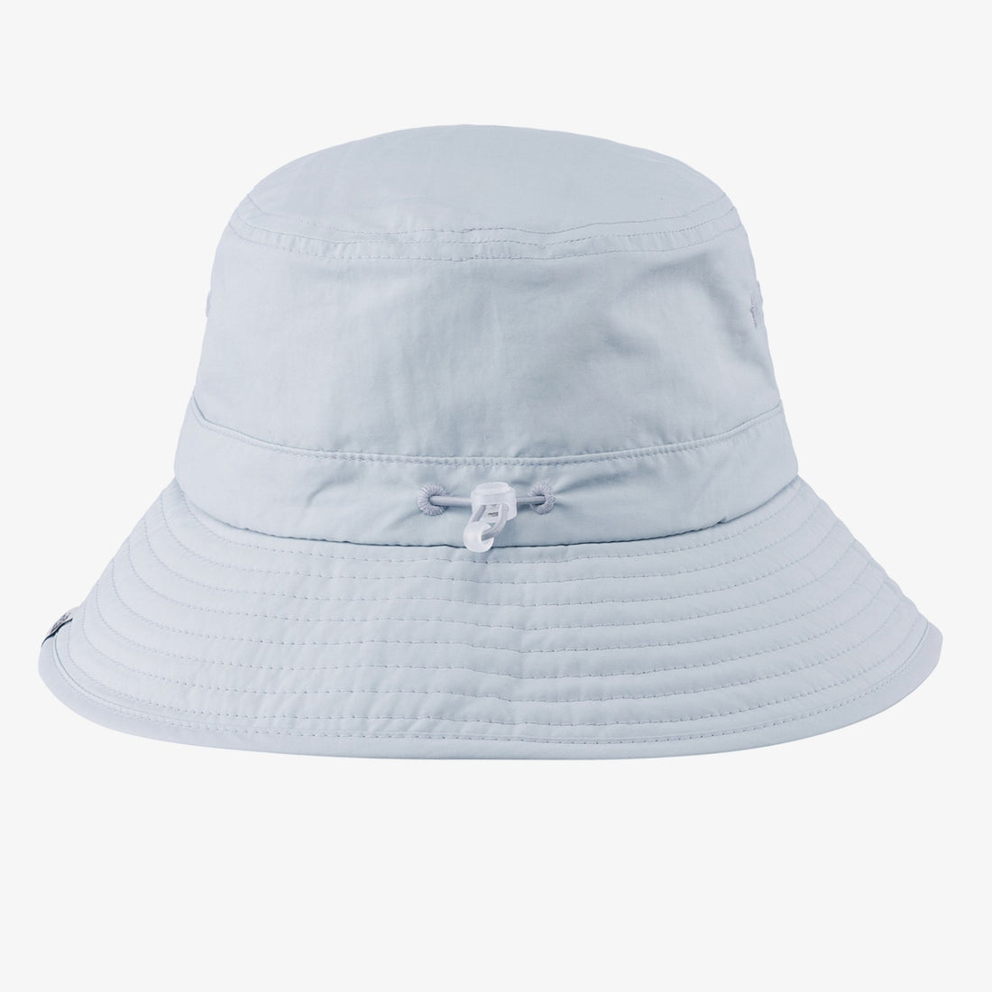 STANDARD LT BUCKET HAT