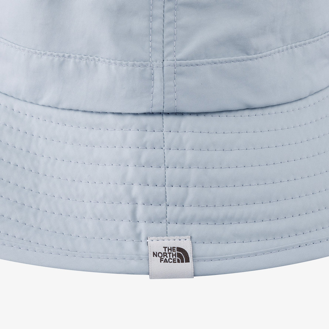 STANDARD LT BUCKET HAT