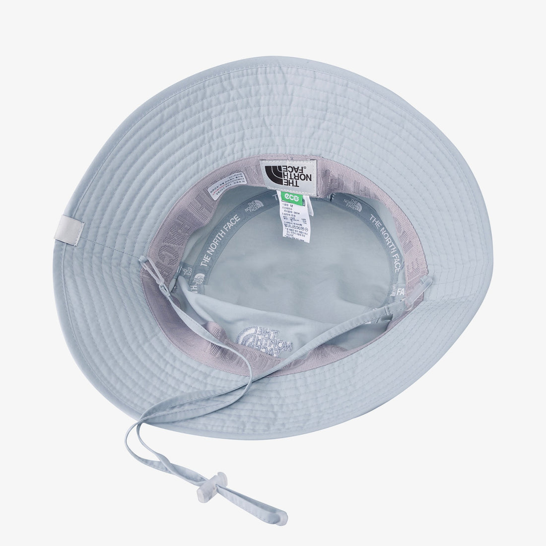 STANDARD LT BUCKET HAT