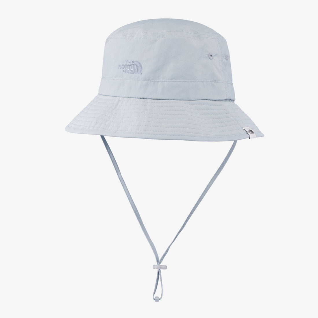STANDARD LT BUCKET HAT