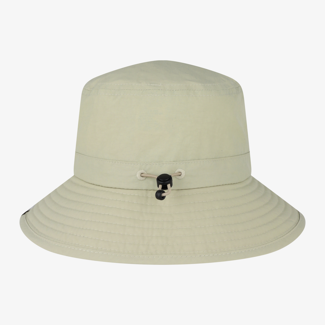 STANDARD LT BUCKET HAT