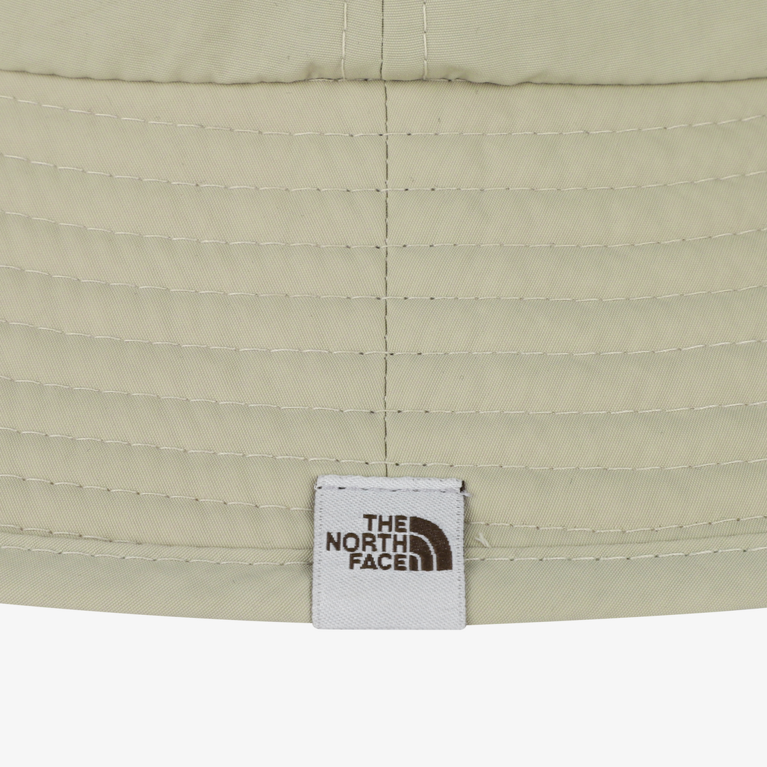 STANDARD LT BUCKET HAT