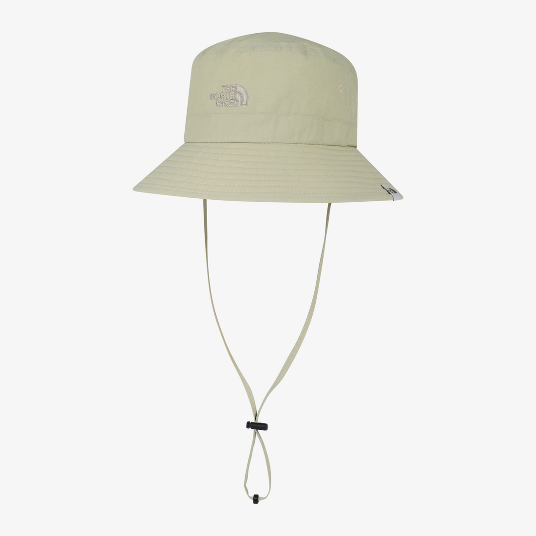 STANDARD LT BUCKET HAT