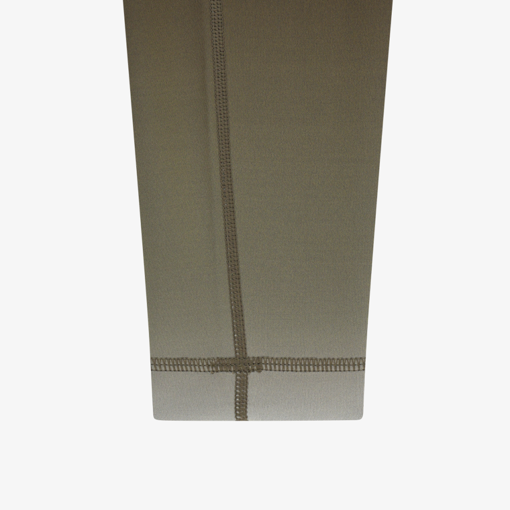 W'S SMOOVE リバーシブルレギンス