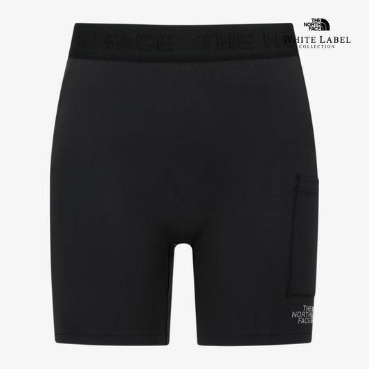 女性専用・高機能ショートレギンス|W'S SPEEDON レギンス