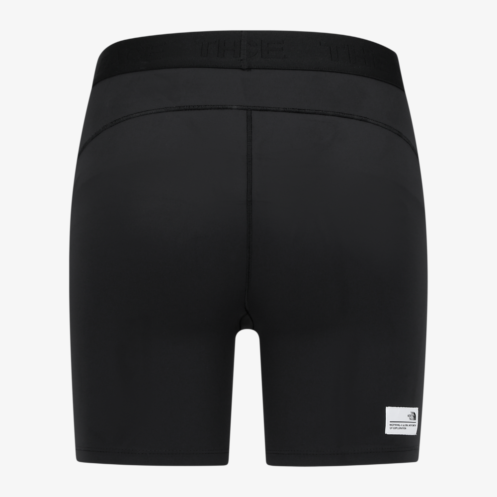 女性専用・高機能ショートレギンス|W'S SPEEDON レギンス