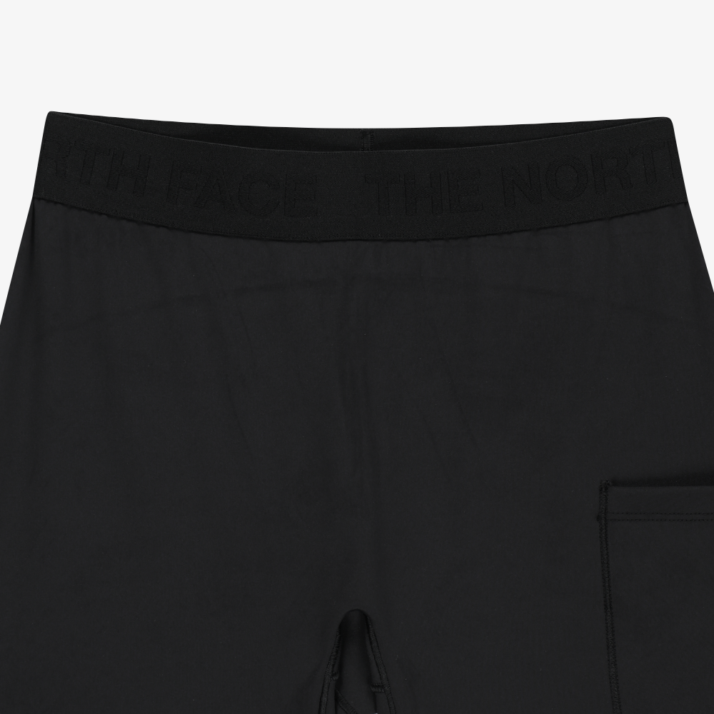 女性専用・高機能ショートレギンス|W'S SPEEDON レギンス