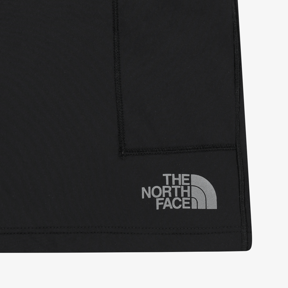 女性専用・高機能ショートレギンス|W'S SPEEDON レギンス