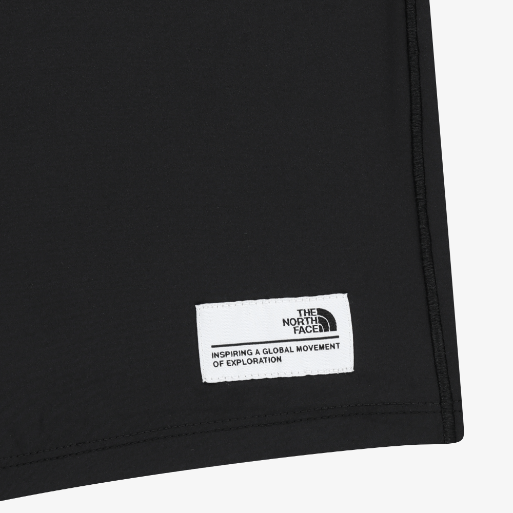 女性専用・高機能ショートレギンス|W'S SPEEDON レギンス