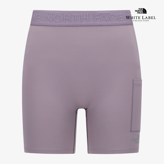 女性専用・高機能ショートレギンス|W'S SPEEDON レギンス