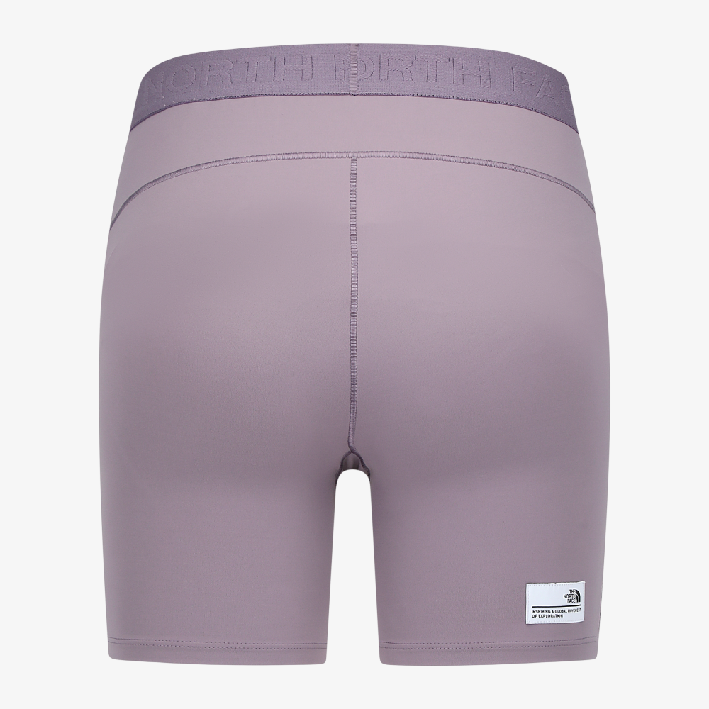 女性専用・高機能ショートレギンス|W'S SPEEDON レギンス