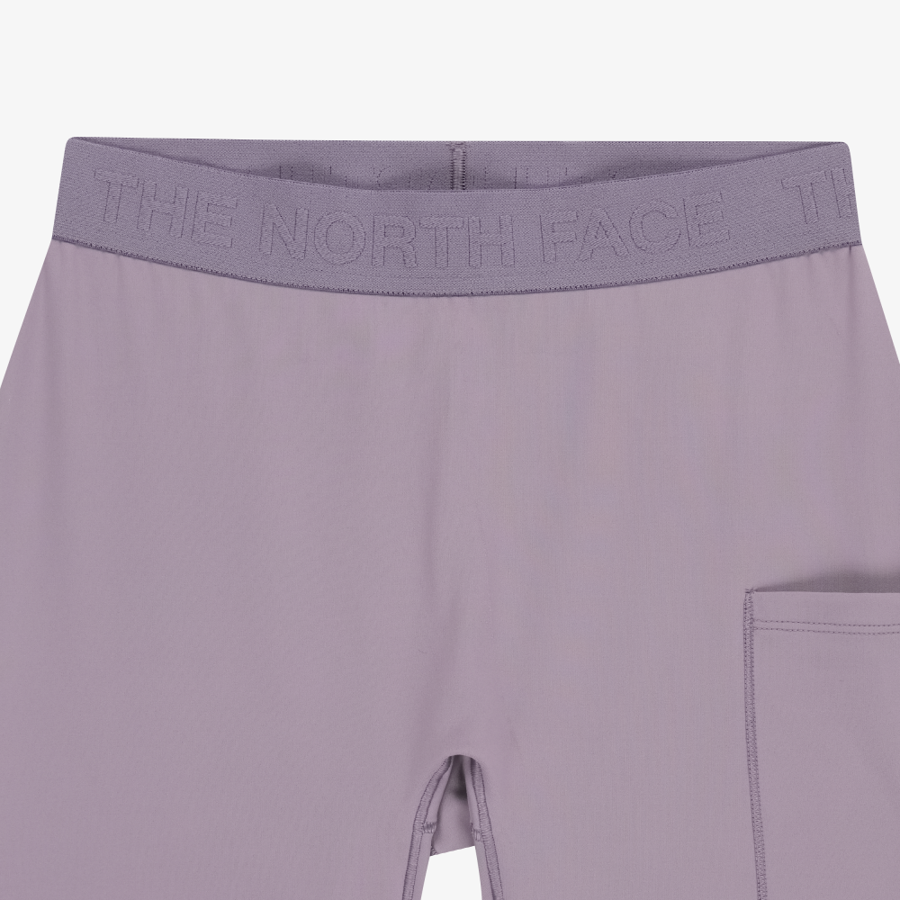 女性専用・高機能ショートレギンス|W'S SPEEDON レギンス