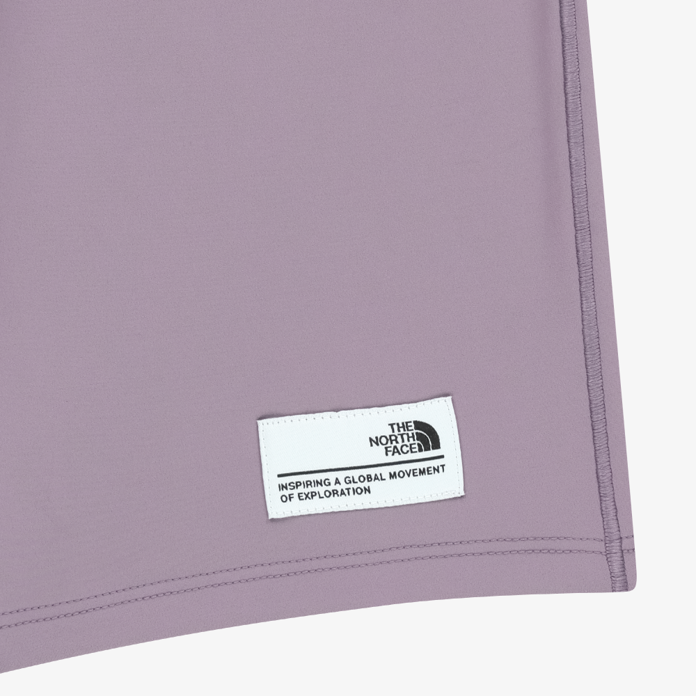 女性専用・高機能ショートレギンス|W'S SPEEDON レギンス