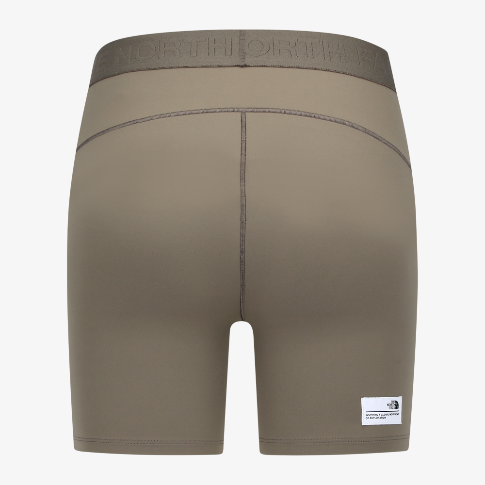 女性専用・高機能ショートレギンス|W'S SPEEDON レギンス