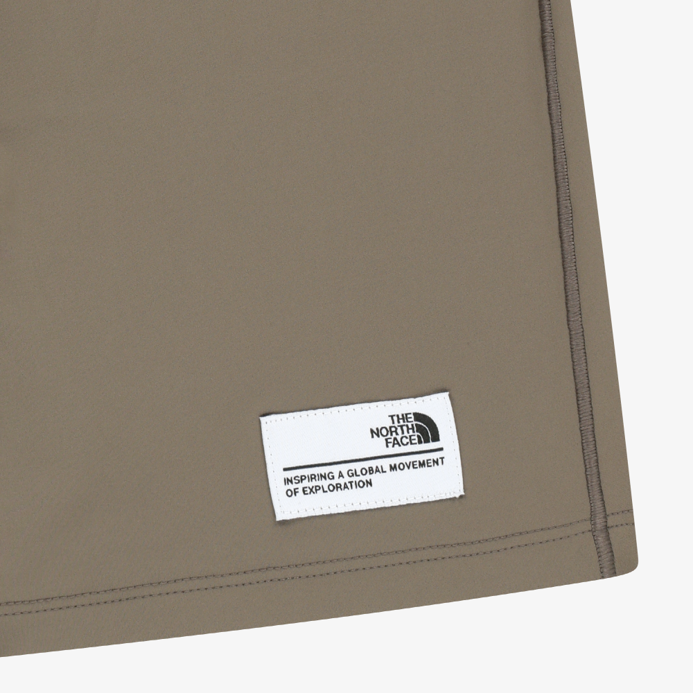 女性専用・高機能ショートレギンス|W'S SPEEDON レギンス