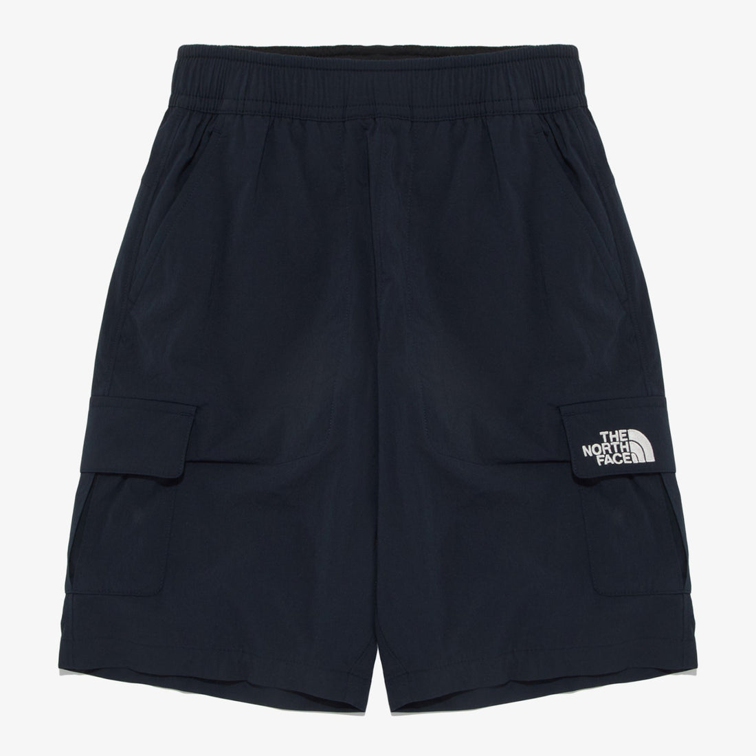 キッズトラベラーセット