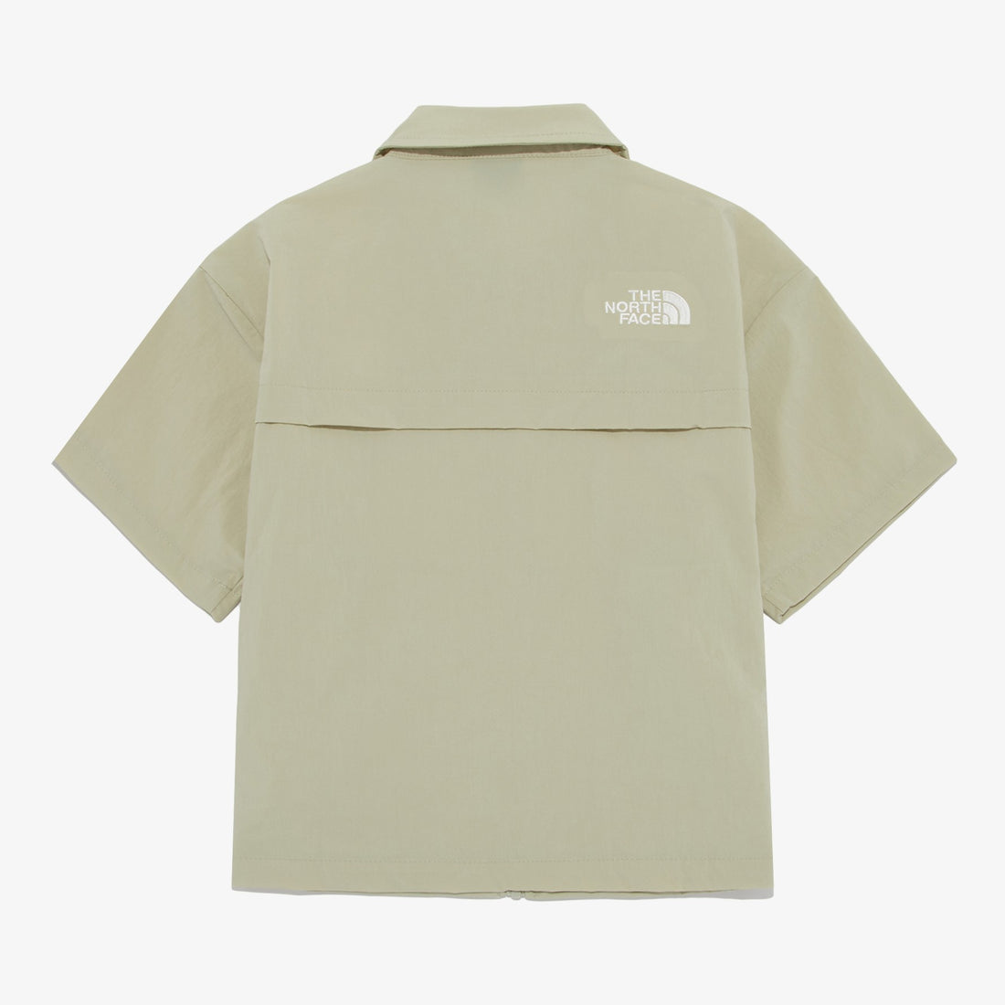 キッズトラベラーセット