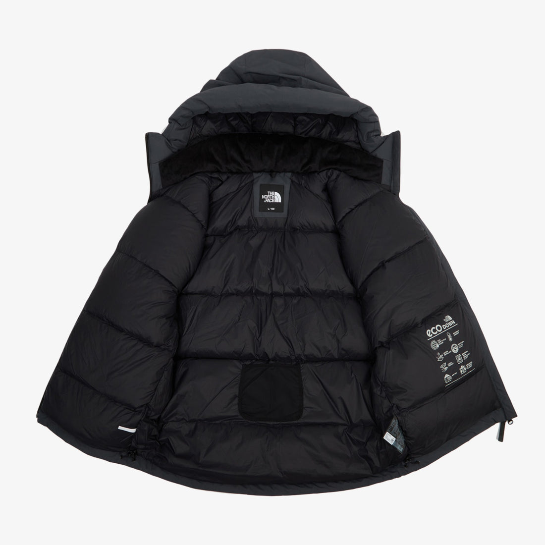 M'S FELIX RDS DOWN JACKET