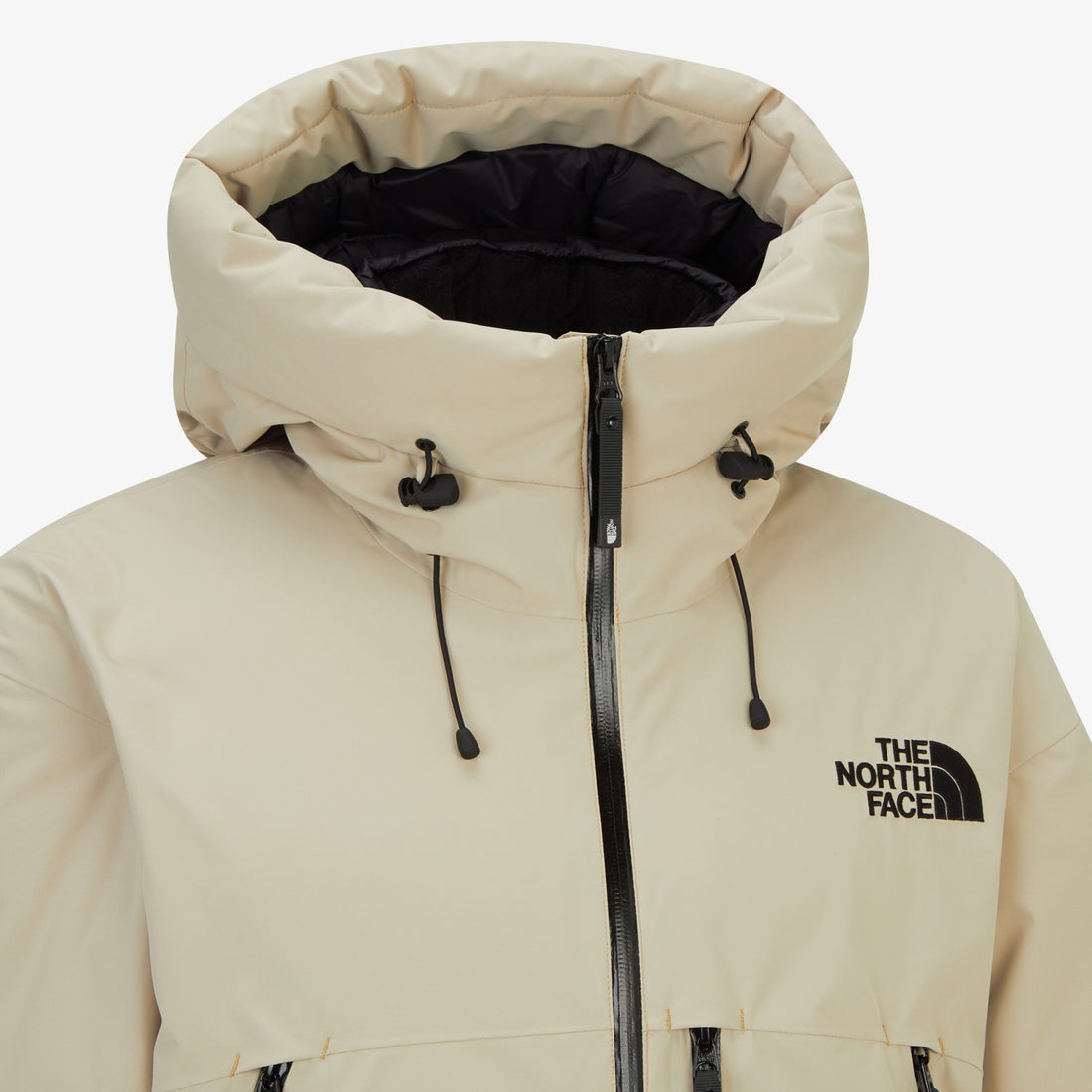 M'S FELIX RDS DOWN JACKET