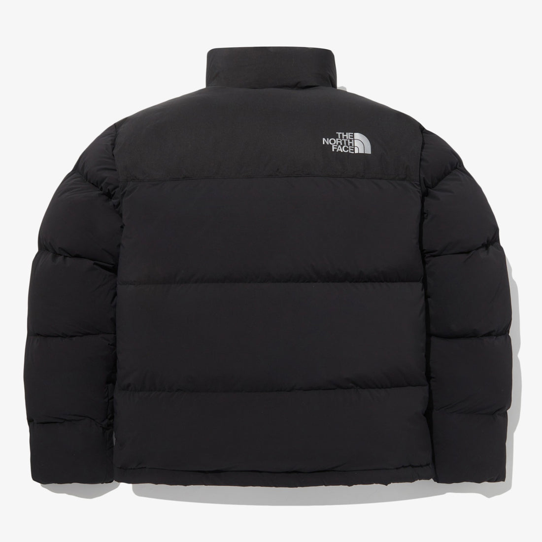 M'S SUPERFLEX NUPTSE DOWN JACKET (RDS)