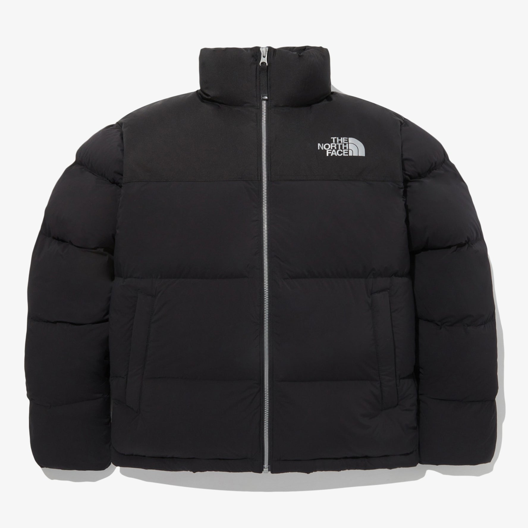 M'S SUPERFLEX NUPTSE DOWN JACKET (RDS)