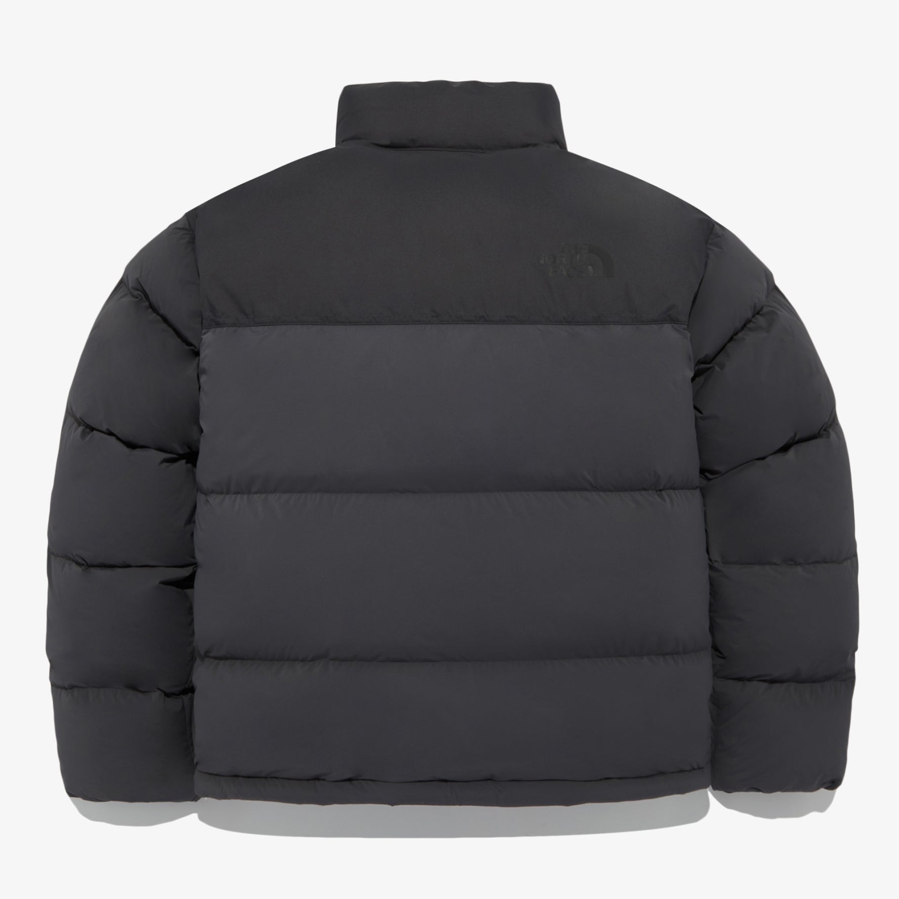 M'S SUPERFLEX NUPTSE DOWN JACKET (RDS)