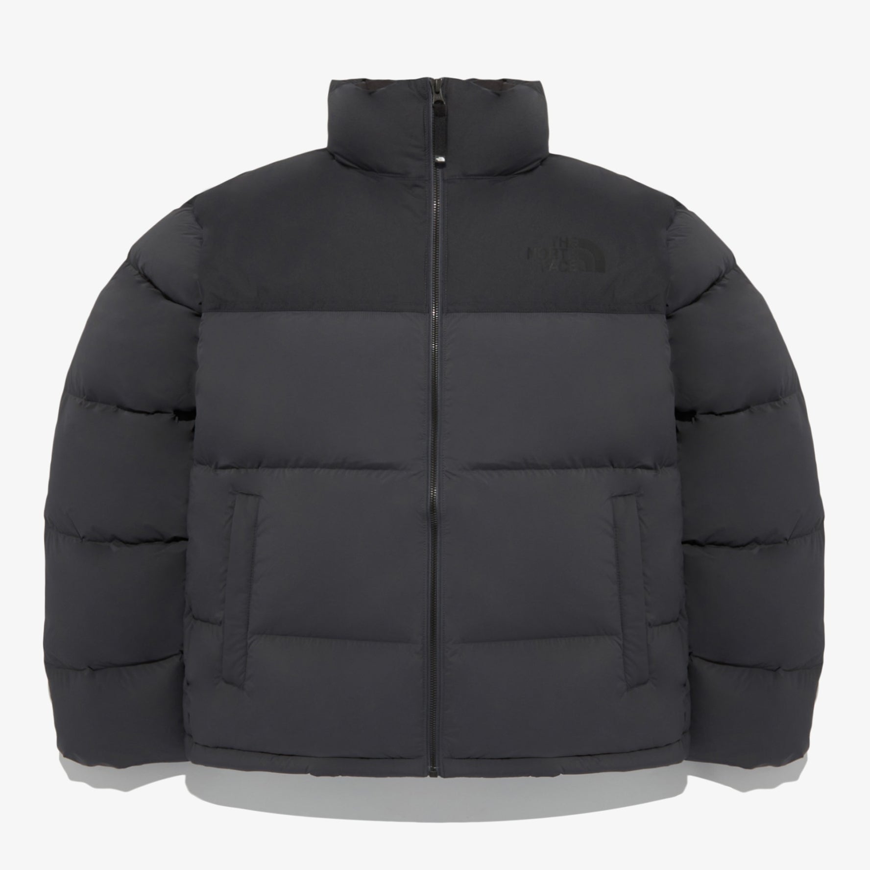 M'S SUPERFLEX NUPTSE DOWN JACKET (RDS)