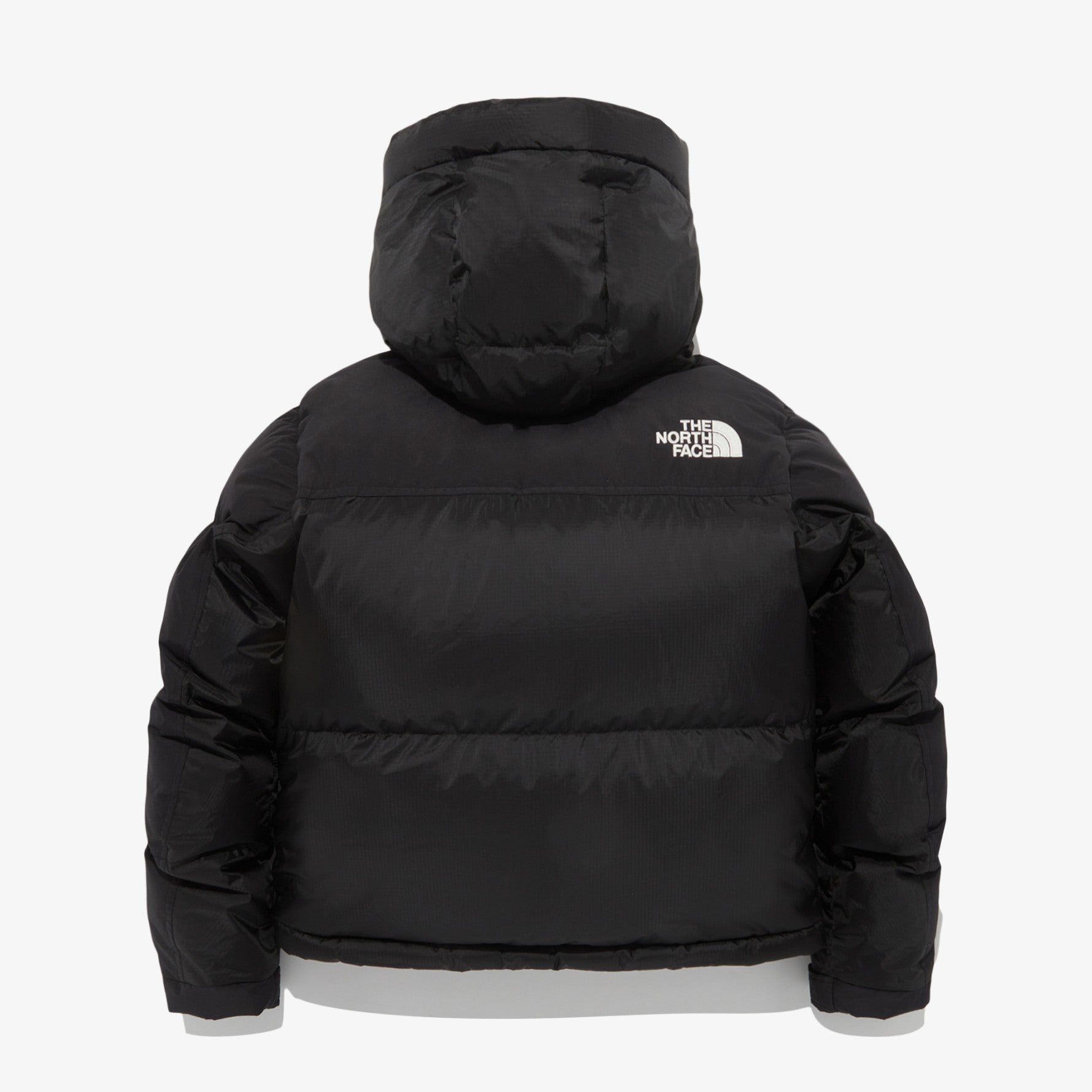 W'S 1994 RETRO HIM DOWN JACKET (RDS DOWN) THE NORTH FACE