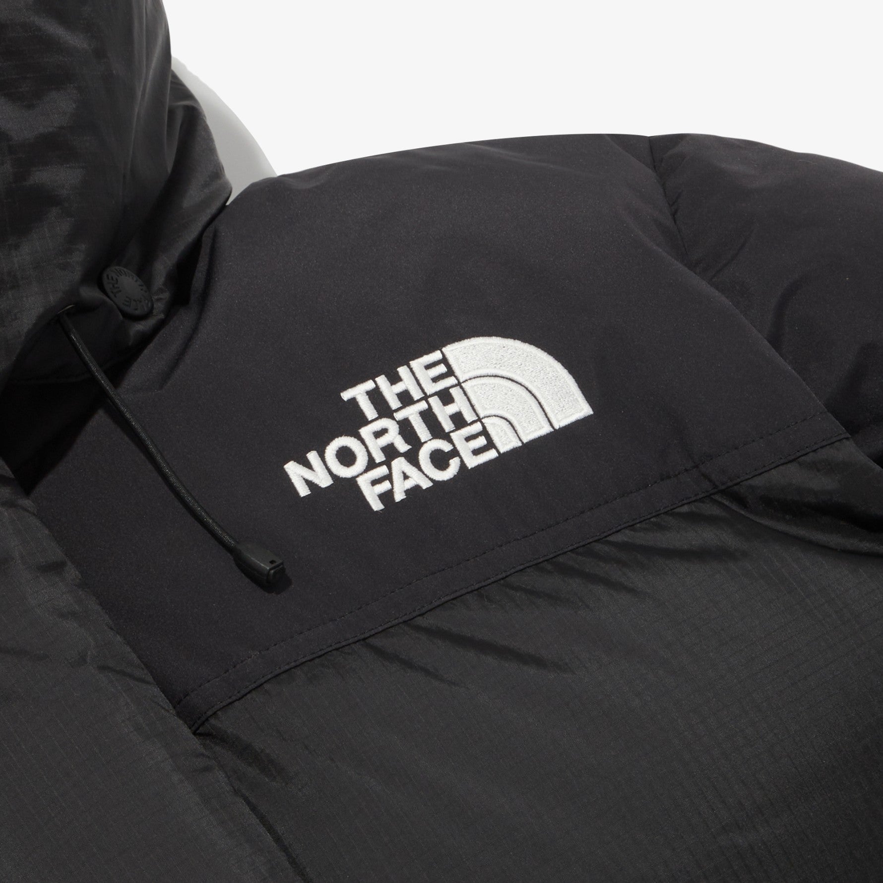 W'S 1994 RETRO HIM DOWN JACKET (RDS DOWN) THE NORTH FACE