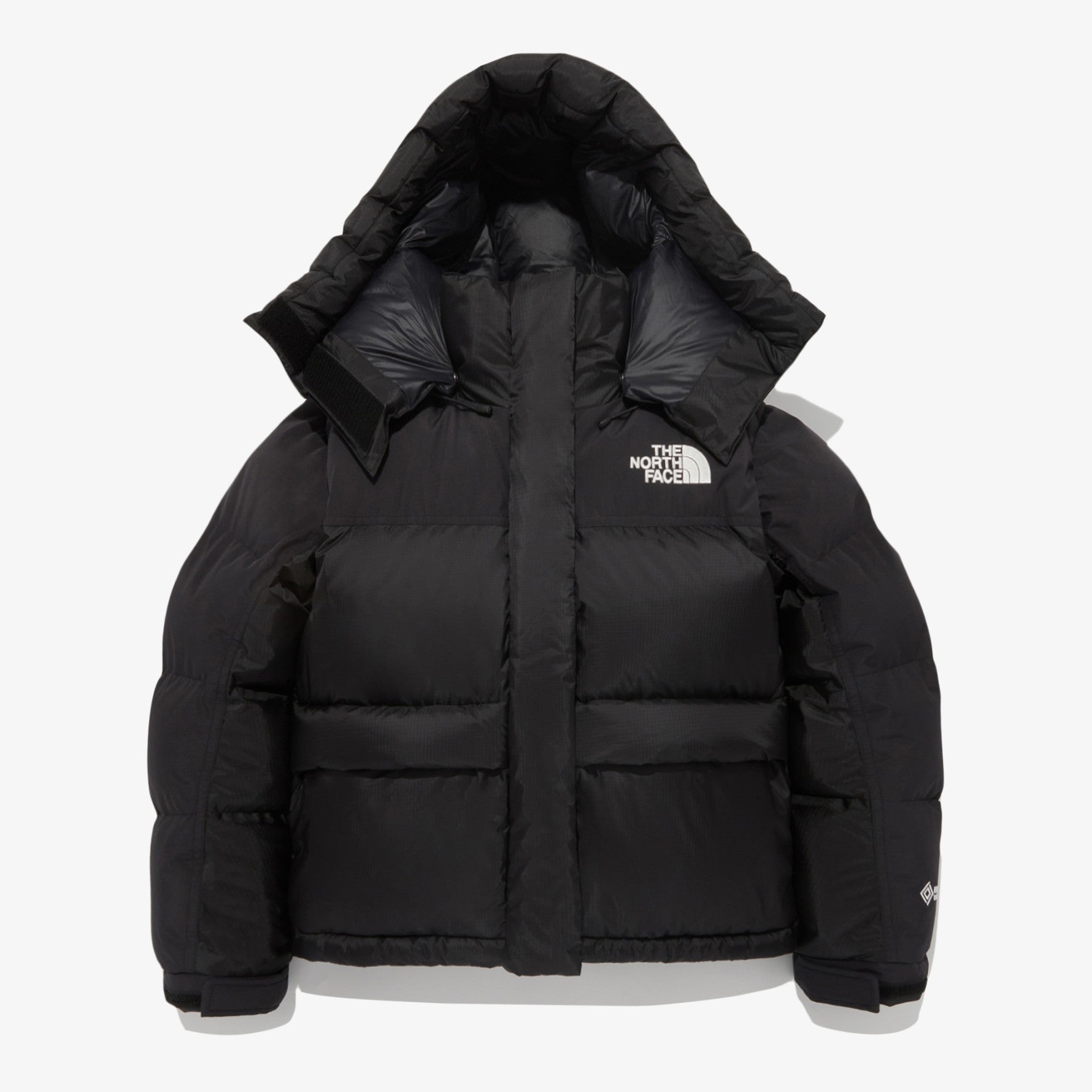 W'S 1994 RETRO HIM DOWN JACKET (RDS DOWN) THE NORTH FACE