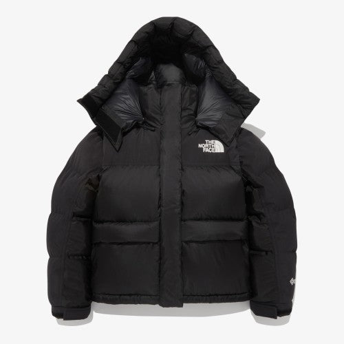 W'S 1994 RETRO HIM DOWN JACKET (RDS DOWN) THE NORTH FACE