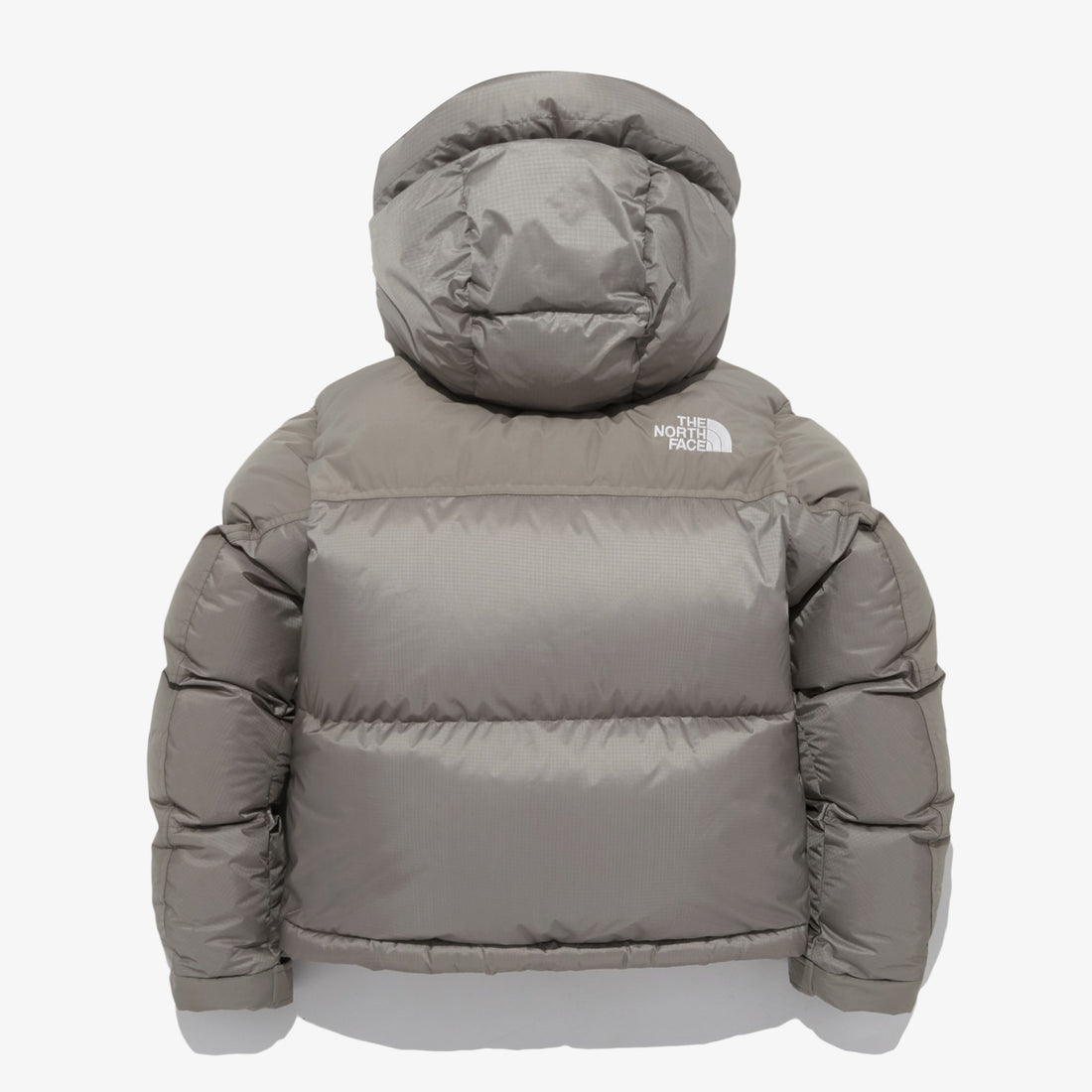 W'S 1994 RETRO HIM DOWN JACKET (RDS DOWN) THE NORTH FACE