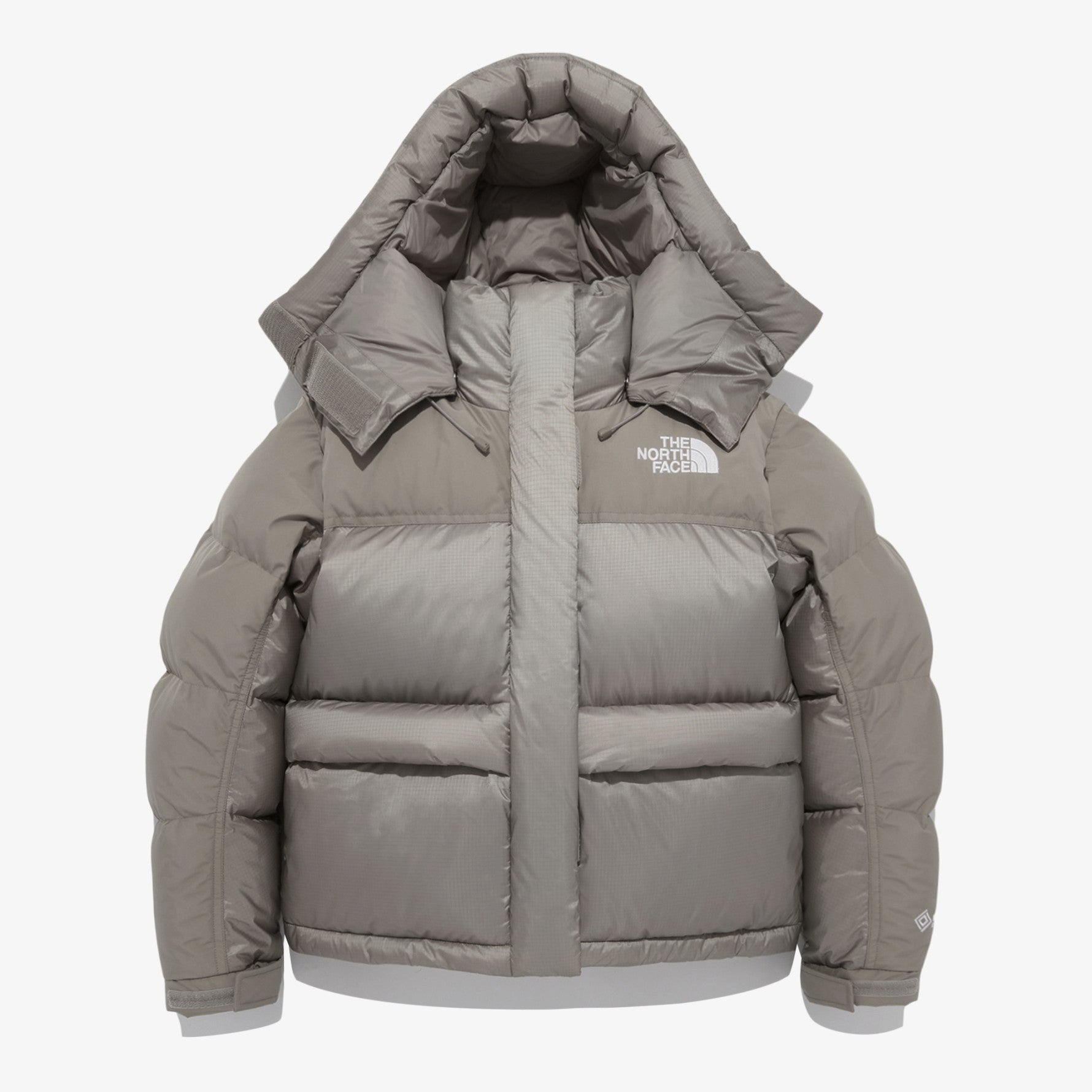 W'S 1994 RETRO HIM DOWN JACKET (RDS DOWN) THE NORTH FACE