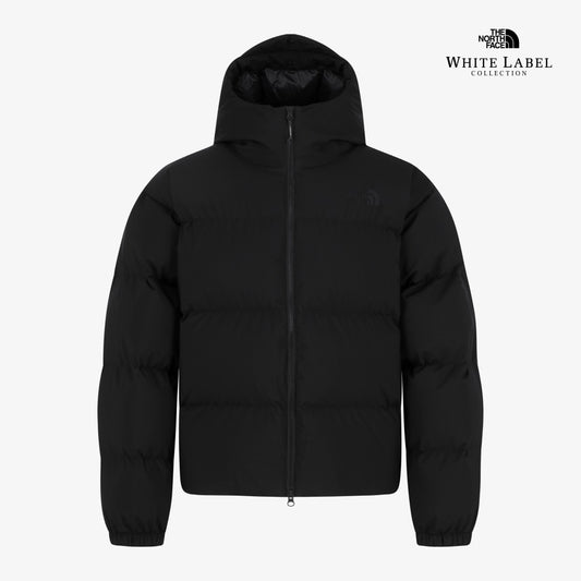 ユニセックスサイズ｜フリームーブ RDS ダウンジャケット