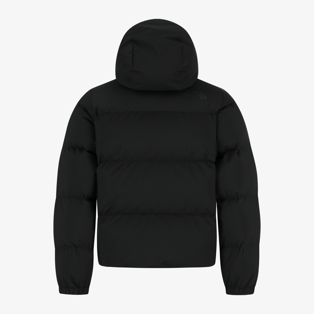 ユニセックスサイズ｜フリームーブ RDS ダウンジャケット